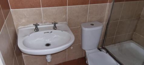 flat 48 St Clements advertising pictures_6.jpg