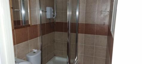 flat 48 St Clements advertising pictures_8.jpg