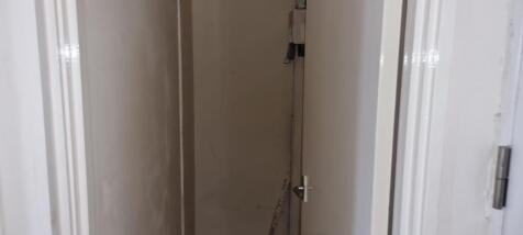 flat 48 St Clements advertising pictures_12.jpg