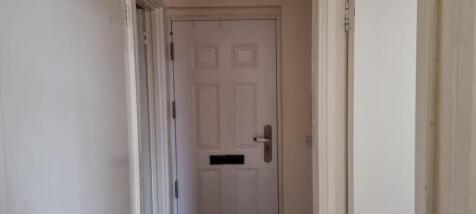 flat 48 St Clements advertising pictures_13.jpg