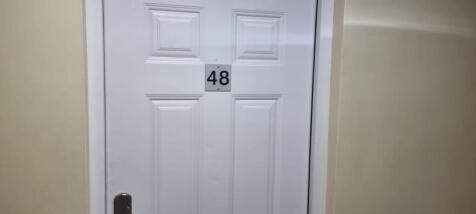 flat 48 St Clements advertising pictures_14.jpg