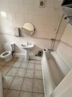 IMG-20241125-WA0036.jpg