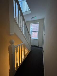 IMG-20250225-WA0147.jpg