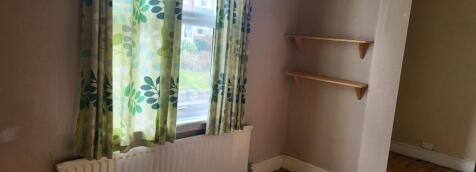 IMG-20250311-WA0096.jpg