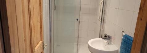 IMG-20250311-WA0101.jpg