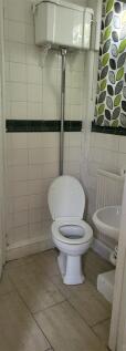 IMG-20250311-WA0086.jpg