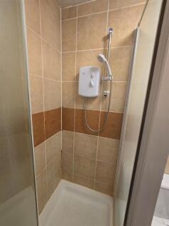 IMG-20250604-WA0205.jpg