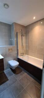 advertising pics 1001 one Hagley rd_12.jpg
