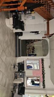 IMG-20250612-WA0003.jpg