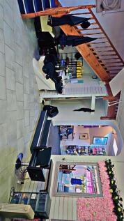 IMG-20250612-WA0007.jpg