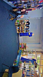 IMG-20250612-WA0008.jpg