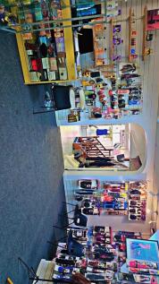 IMG-20250612-WA0009.jpg