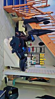 IMG-20250612-WA0011.jpg