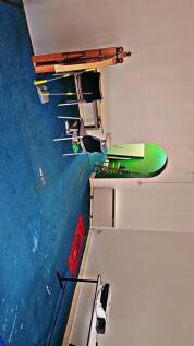 IMG-20250612-WA0012.jpg