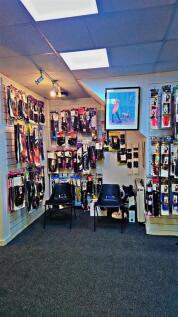 IMG-20250612-WA0016.jpg