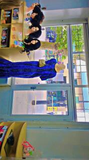 IMG-20250612-WA0017.jpg
