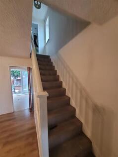 IMG-20250612-WA0077.jpg
