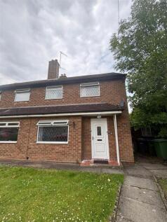 63, Valley Road Inspection June 2025-images-0.jpg