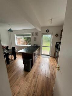 63, Valley Road Inspection June 2025-images-10.jpg