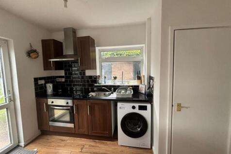63, Valley Road Inspection June 2025-images-12.jpg