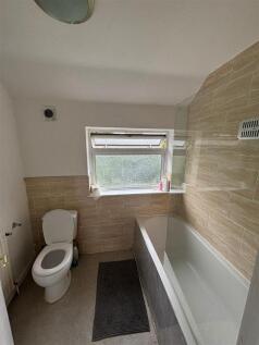 63, Valley Road Inspection June 2025-images-4.jpg