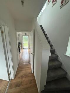 63, Valley Road Inspection June 2025-images-7.jpg