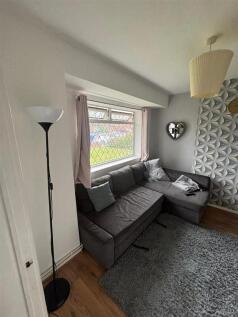 63, Valley Road Inspection June 2025-images-8.jpg