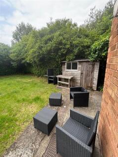 63, Valley Road Inspection June 2025-images-1.jpg