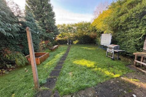 63, Valley Road Inspection November 2024-images-17