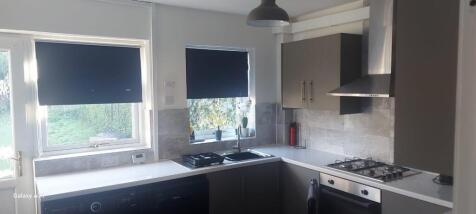 103, Plumstead Road Inspection December 2024-image