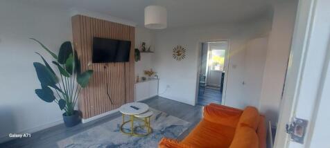 103, Plumstead Road Inspection December 2024-image
