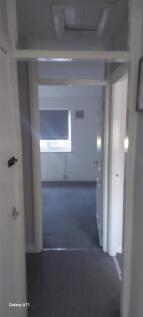 103, Plumstead Road Inspection December 2024-image