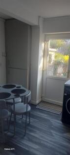 103, Plumstead Road Inspection December 2024-image