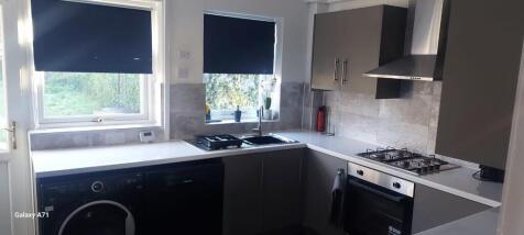 103, Plumstead Road Inspection December 2024-image
