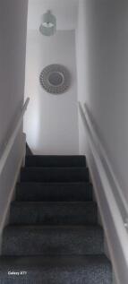 103, Plumstead Road Inspection December 2024-image
