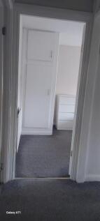 103, Plumstead Road Inspection December 2024-image