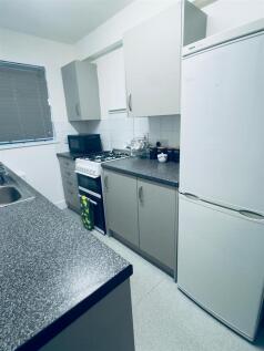102b bath street may inspection-images-6.jpg