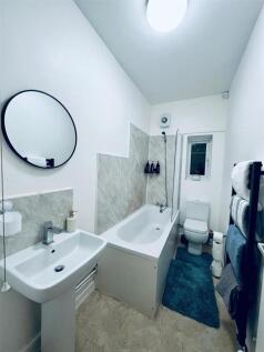 102b bath street may inspection-images-1.jpg
