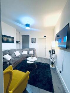 102b bath street may inspection-images-8.jpg