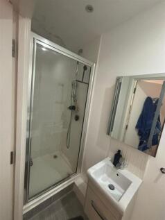 IMG-20250624-WA0011.jpg