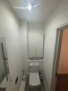 IMG-20250624-WA0012.jpg