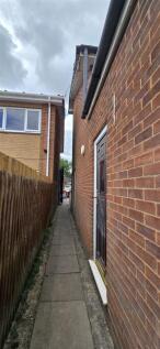 IMG-20250623-WA0106.jpg
