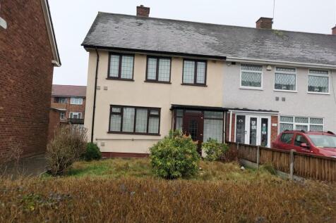 pictures 383 Meadway Rd Kitts Green b330dx 750 pcm