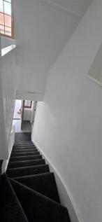 IMG-20250703-WA0197.jpg