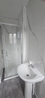 IMG-20250703-WA0172.jpg