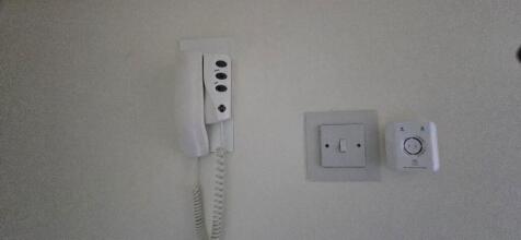 IMG-20250706-WA0081.jpg