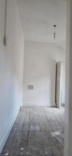 IMG-20250717-WA0057.jpg