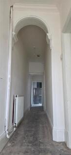IMG-20250717-WA0055.jpg