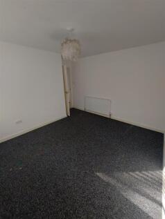 IMG-20230623-WA0041.jpg