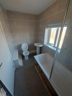 IMG-20230623-WA0044.jpg